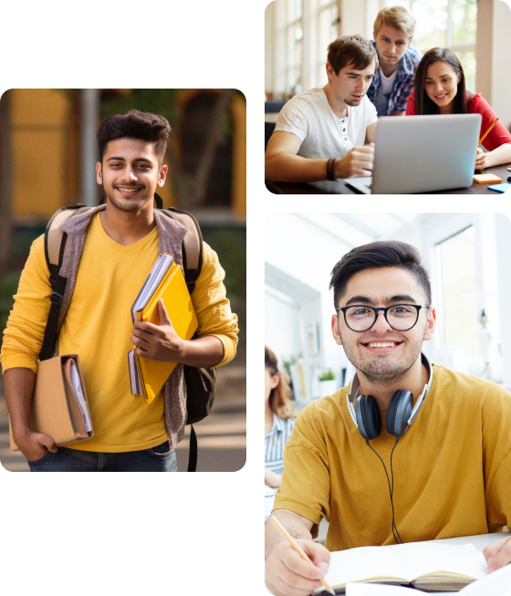 About Code And Game Academy - IT, Animation and Game Development Training Institute in Ahmedabad