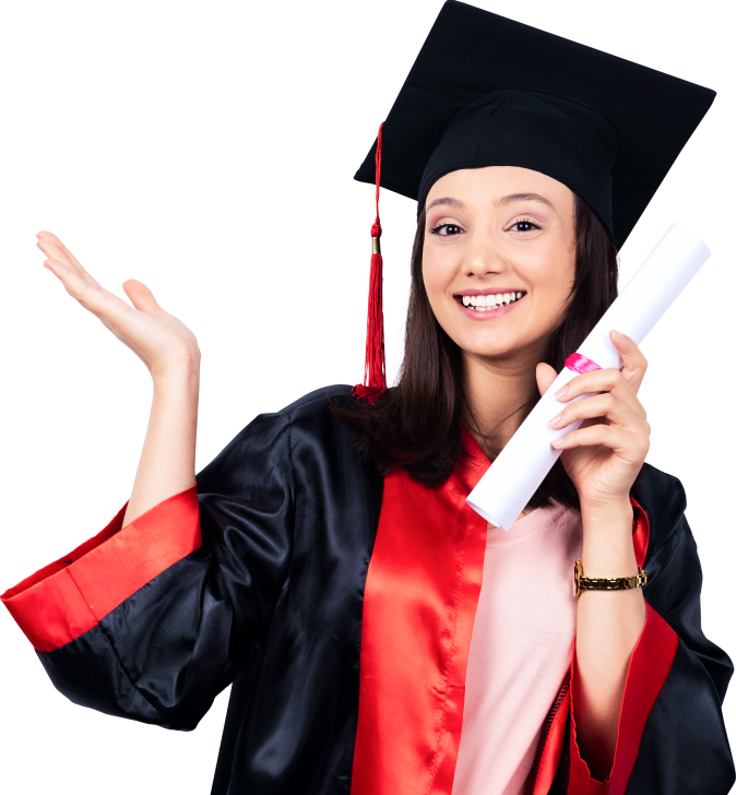 Code and Game Academy - Professional Training in IT, Animation and Game Programming