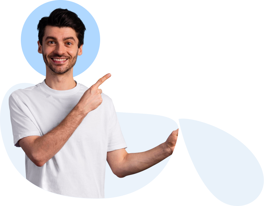 Contact Code and Game Academy - IT, Animation and Game Development training institute in Ahmedabad