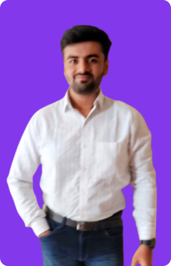 Successful learner sharing experience from IT Training at Code And Game Academy