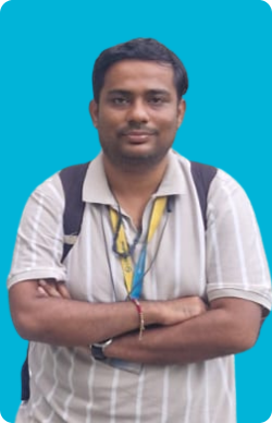 Satisfied student review for Code And Game Academy - Best Training Institute