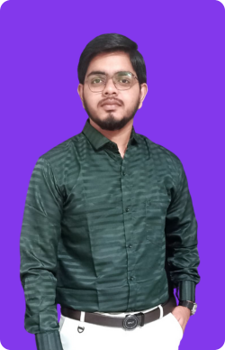 Brijesh Parmar