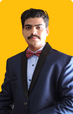 Hardik Vavadiya