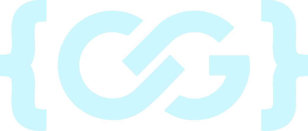 Code And Game Academy